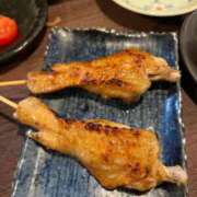 ヒメ日記 2025/12/26 21:13 投稿 茎 わかめ　SSSロり妹系悶絶系 ファーストクラス ルビー