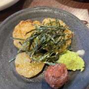 ヒメ日記 2025/12/28 14:23 投稿 茎 わかめ　SSSロり妹系悶絶系 ファーストクラス ルビー