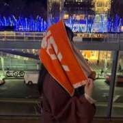 ヒメ日記 2025/12/28 18:33 投稿 茎 わかめ　SSSロり妹系悶絶系 ファーストクラス ルビー