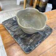 ヒメ日記 2025/12/28 21:43 投稿 茎 わかめ　SSSロり妹系悶絶系 ファーストクラス ルビー