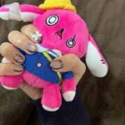 ヒメ日記 2025/12/29 17:53 投稿 茎 わかめ　SSSロり妹系悶絶系 ファーストクラス ルビー