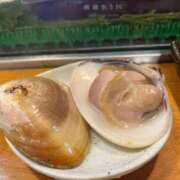 ヒメ日記 2025/12/30 00:10 投稿 茎 わかめ　SSSロり妹系悶絶系 ファーストクラス ルビー