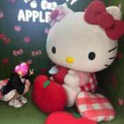 ヒメ日記 2025/12/30 18:13 投稿 茎 わかめ　SSSロり妹系悶絶系 ファーストクラス ルビー