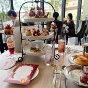 ヒメ日記 2025/12/30 20:19 投稿 茎 わかめ　SSSロり妹系悶絶系 ファーストクラス ルビー