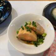 ヒメ日記 2025/12/30 23:39 投稿 茎 わかめ　SSSロり妹系悶絶系 ファーストクラス ルビー