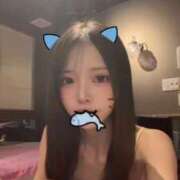 ヒメ日記 2025/12/31 21:13 投稿 茎 わかめ　SSSロり妹系悶絶系 ファーストクラス ルビー