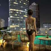 ヒメ日記 2025/12/31 21:53 投稿 茎 わかめ　SSSロり妹系悶絶系 ファーストクラス ルビー