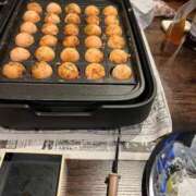 ヒメ日記 2025/12/31 23:13 投稿 茎 わかめ　SSSロり妹系悶絶系 ファーストクラス ルビー