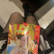 ヒメ日記 2025/12/31 23:33 投稿 茎 わかめ　SSSロり妹系悶絶系 ファーストクラス ルビー