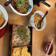 ヒメ日記 2026/01/01 20:13 投稿 茎 わかめ　SSSロり妹系悶絶系 ファーストクラス ルビー