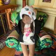 ヒメ日記 2026/01/01 21:33 投稿 茎 わかめ　SSSロり妹系悶絶系 ファーストクラス ルビー