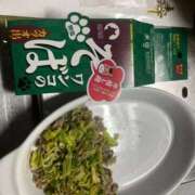 ヒメ日記 2026/01/01 22:23 投稿 茎 わかめ　SSSロり妹系悶絶系 ファーストクラス ルビー