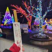 ヒメ日記 2026/01/02 23:41 投稿 茎 わかめ　SSSロり妹系悶絶系 ファーストクラス ルビー