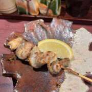 ヒメ日記 2026/01/03 14:33 投稿 茎 わかめ　SSSロり妹系悶絶系 ファーストクラス ルビー