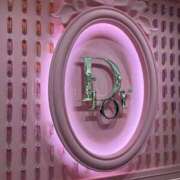 ヒメ日記 2026/01/03 23:53 投稿 茎 わかめ　SSSロり妹系悶絶系 ファーストクラス ルビー