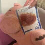 ヒメ日記 2026/01/04 15:13 投稿 茎 わかめ　SSSロり妹系悶絶系 ファーストクラス ルビー