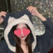 ヒメ日記 2026/01/04 22:14 投稿 茎 わかめ　SSSロり妹系悶絶系 ファーストクラス ルビー