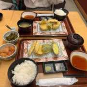 ヒメ日記 2026/01/07 00:03 投稿 茎 わかめ　SSSロり妹系悶絶系 ファーストクラス ルビー