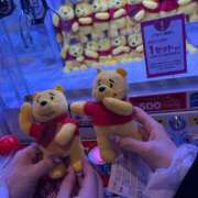 ヒメ日記 2026/01/07 18:13 投稿 茎 わかめ　SSSロり妹系悶絶系 ファーストクラス ルビー