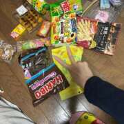 ヒメ日記 2026/01/08 23:03 投稿 茎 わかめ　SSSロり妹系悶絶系 ファーストクラス ルビー