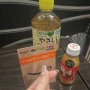 ヒメ日記 2026/01/11 12:43 投稿 茎 わかめ　SSSロり妹系悶絶系 ファーストクラス ルビー