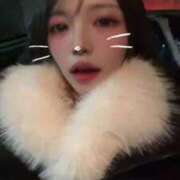 ヒメ日記 2026/01/12 22:36 投稿 茎 わかめ　SSSロり妹系悶絶系 ファーストクラス ルビー