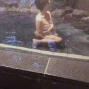 ヒメ日記 2026/01/14 00:13 投稿 茎 わかめ　SSSロり妹系悶絶系 ファーストクラス ルビー