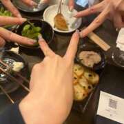 ヒメ日記 2026/01/14 22:13 投稿 茎 わかめ　SSSロり妹系悶絶系 ファーストクラス ルビー