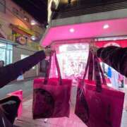 ヒメ日記 2026/01/14 23:53 投稿 茎 わかめ　SSSロり妹系悶絶系 ファーストクラス ルビー