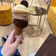 ヒメ日記 2026/01/15 22:42 投稿 茎 わかめ　SSSロり妹系悶絶系 ファーストクラス ルビー