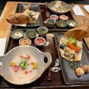 ヒメ日記 2026/01/16 19:13 投稿 茎 わかめ　SSSロり妹系悶絶系 ファーストクラス ルビー