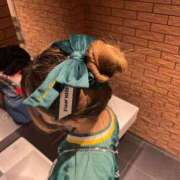 ヒメ日記 2026/01/16 22:16 投稿 茎 わかめ　SSSロり妹系悶絶系 ファーストクラス ルビー