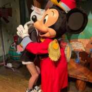 ヒメ日記 2026/01/16 23:53 投稿 茎 わかめ　SSSロり妹系悶絶系 ファーストクラス ルビー