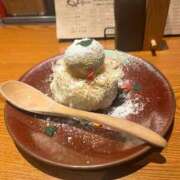 ヒメ日記 2026/01/19 21:09 投稿 茎 わかめ　SSSロり妹系悶絶系 ファーストクラス ルビー