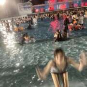 ヒメ日記 2026/01/21 00:00 投稿 茎 わかめ　SSSロり妹系悶絶系 ファーストクラス ルビー