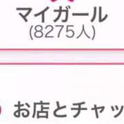 ヒメ日記 2026/01/22 17:59 投稿 茎 わかめ　SSSロり妹系悶絶系 ファーストクラス ルビー