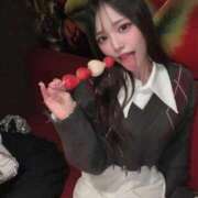 ヒメ日記 2026/01/23 23:13 投稿 茎 わかめ　SSSロり妹系悶絶系 ファーストクラス ルビー