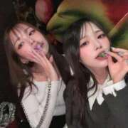 ヒメ日記 2026/01/24 17:53 投稿 茎 わかめ　SSSロり妹系悶絶系 ファーストクラス ルビー