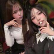 ヒメ日記 2026/01/25 18:33 投稿 茎 わかめ　SSSロり妹系悶絶系 ファーストクラス ルビー