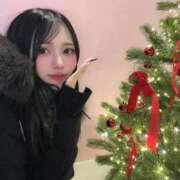 ヒメ日記 2026/01/26 21:13 投稿 茎 わかめ　SSSロり妹系悶絶系 ファーストクラス ルビー