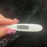 ヒメ日記 2026/01/27 15:03 投稿 茎 わかめ　SSSロり妹系悶絶系 ファーストクラス ルビー