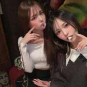 ヒメ日記 2026/01/27 23:13 投稿 茎 わかめ　SSSロり妹系悶絶系 ファーストクラス ルビー