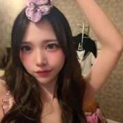 ヒメ日記 2026/01/28 00:03 投稿 茎 わかめ　SSSロり妹系悶絶系 ファーストクラス ルビー