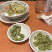 ヒメ日記 2026/01/28 23:13 投稿 茎 わかめ　SSSロり妹系悶絶系 ファーストクラス ルビー