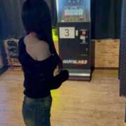 ヒメ日記 2026/01/31 23:18 投稿 茎 わかめ　SSSロり妹系悶絶系 ファーストクラス ルビー