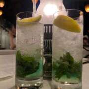 ヒメ日記 2026/02/01 23:13 投稿 茎 わかめ　SSSロり妹系悶絶系 ファーストクラス ルビー