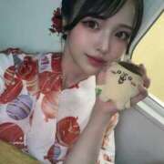 ヒメ日記 2026/02/02 00:05 投稿 茎 わかめ　SSSロり妹系悶絶系 ファーストクラス ルビー