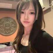 ヒメ日記 2026/02/04 22:33 投稿 茎 わかめ　SSSロり妹系悶絶系 ファーストクラス ルビー