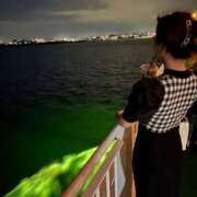 ヒメ日記 2026/02/04 23:33 投稿 茎 わかめ　SSSロり妹系悶絶系 ファーストクラス ルビー