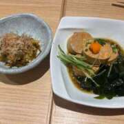 ヒメ日記 2026/02/06 16:37 投稿 茎 わかめ　SSSロり妹系悶絶系 ファーストクラス ルビー